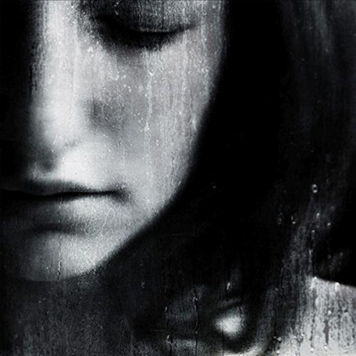 Shining - Lots Of Girls Gonna Get Hurt - Vinyl - Vinyl