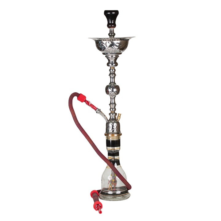 Narghilea profesionala, Cleopatra