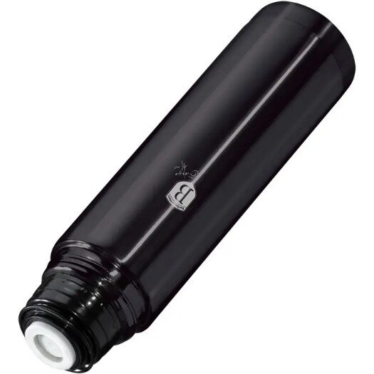 Termos 0.75 L Metallic Line Carbon Pro Edition Berlinger Haus BH 6403