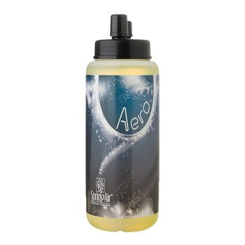 Ulei esential, rezerva, ELEGANT 1000ml, Spring Air Ulei esential, rezerva, ELEGANT 1000ml, Spring Air