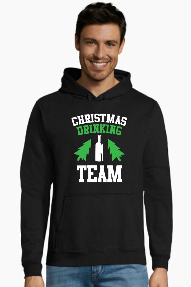 Hanorac Barbat Personalizat 