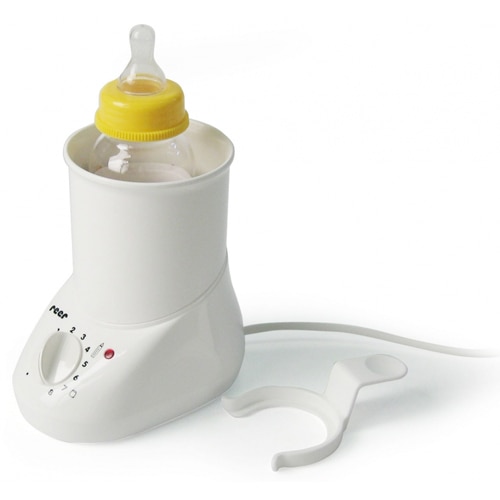 Incalzitor Reer Biberoane Classic