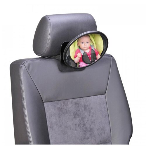 Oglinda Reer pentru Vizualizarea Bebelusilor