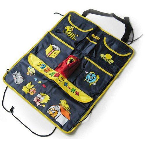 Organizator Reer Universal pentru Masina Maxi