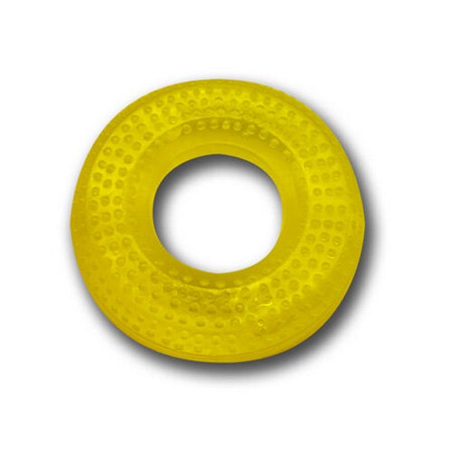 Inel Reer pentru Dentitie