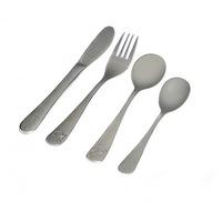 set reer 4 tacamuri de inox pentru copii imagen 15_0_
0