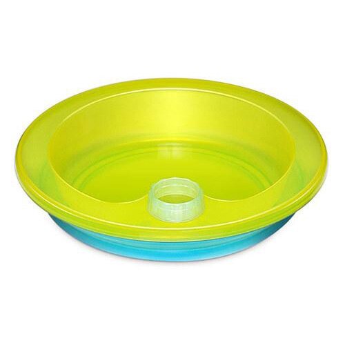 Farfurie Reer Termica