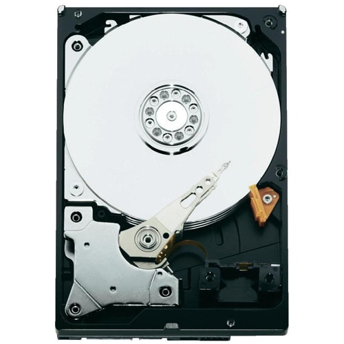 HDD Seagate Constellation ES.3 2TB, 7200rpm, 128MB cache, SAS