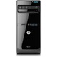 Sistem Desktop HP Pro P3515 MT cu procesor AMD Quad Core A10-5700 3.40GHz, 8GB, 1TB, AMD Radeon 8570 2GB, FreeDOS