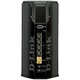 Router Wireless D-Link DIR-860L AC 1200, 4 x Gigabit LAN, USB 3.0