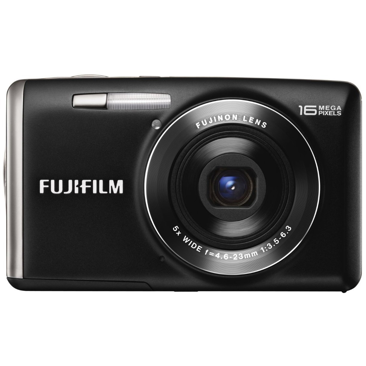 FUJIFILM Finepix JX700 - デジタルカメラ