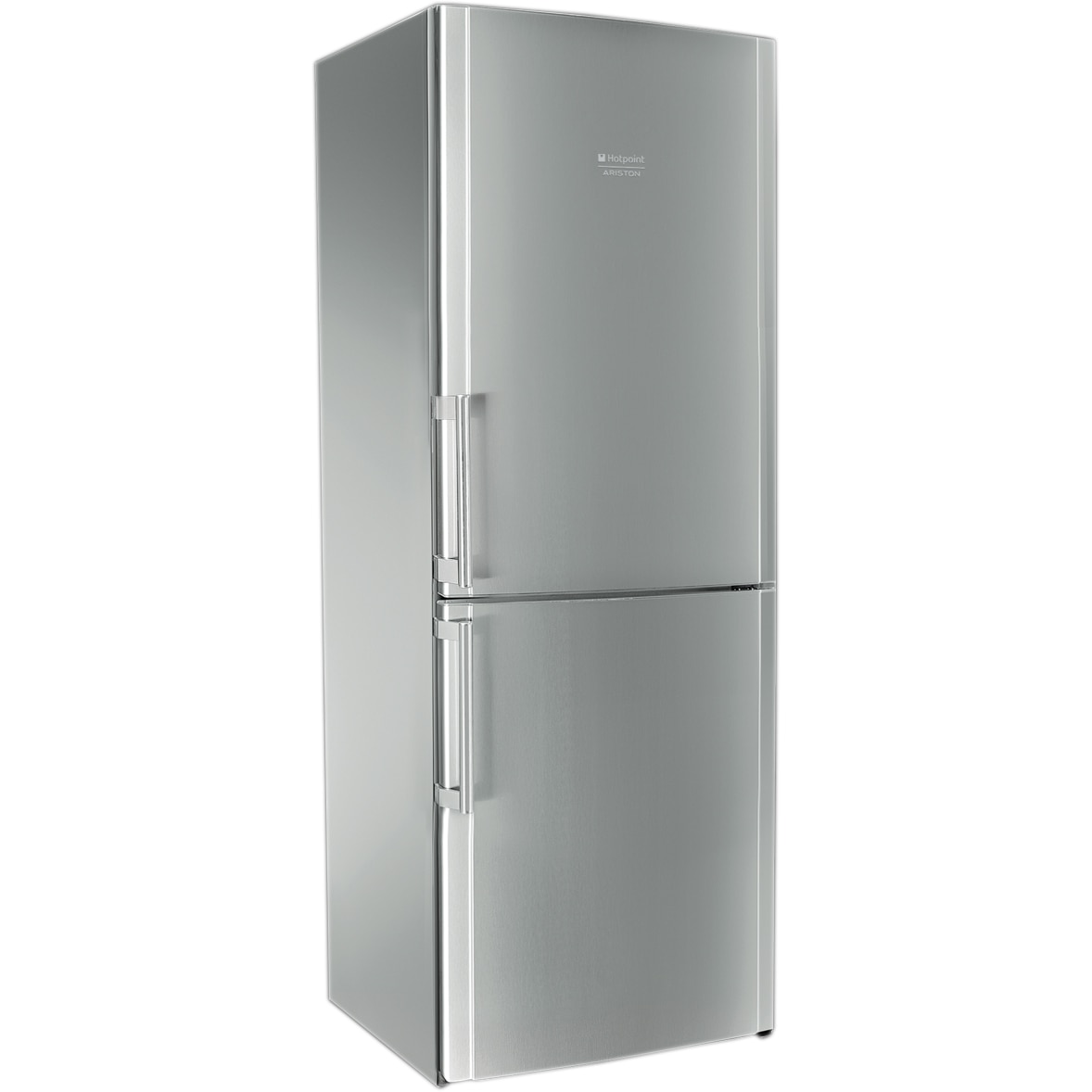 Хладилник  Hotpoint-Ariston ENBLH19221FW  450 л.