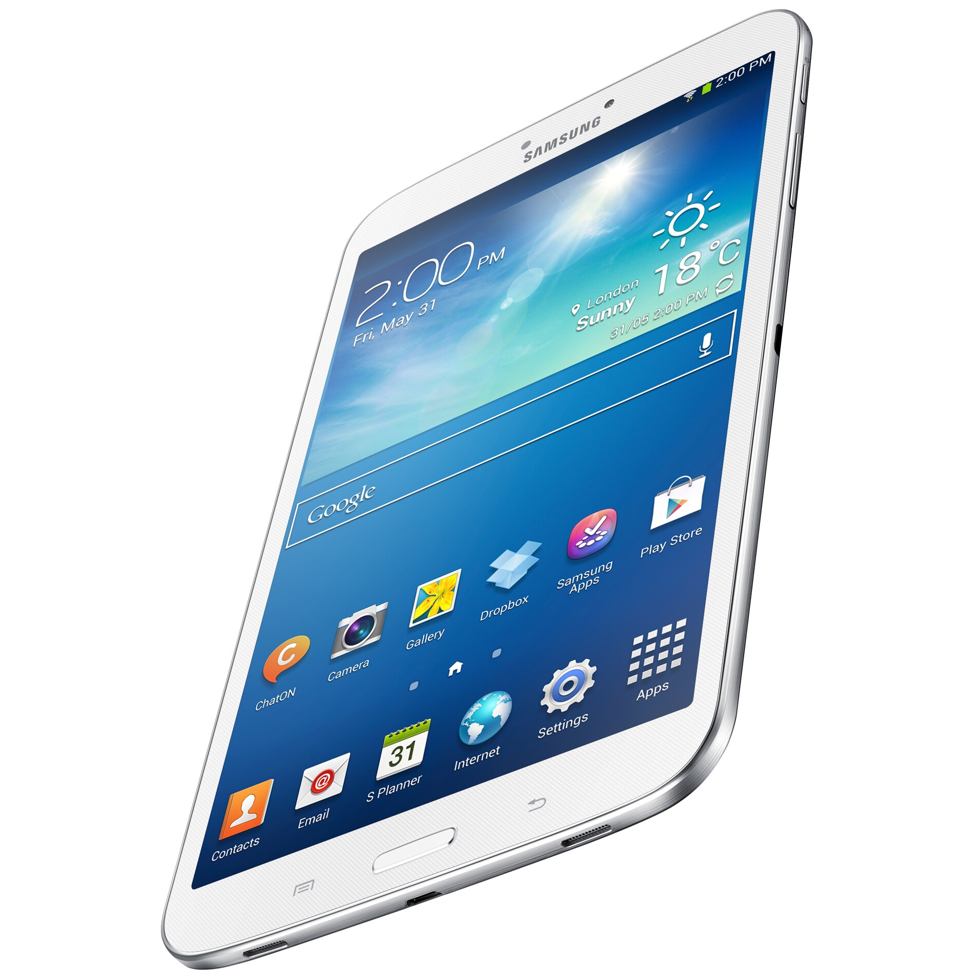 Купить планшет tab 16. Samsung Galaxy Tab 8.0 SM t311. Планшет Samsung Galaxy SM t311 16gb. Samsung Galaxy Tab 3 8.0 SM-t310. Samsung Galaxy Tab 3 SM-t311.