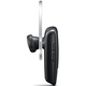 Samsung bluetooth fülhallgató