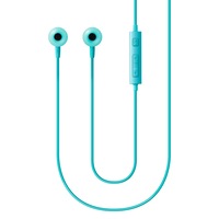 casti cu microfon samsung hs1303 blue imagen 40_0_
0