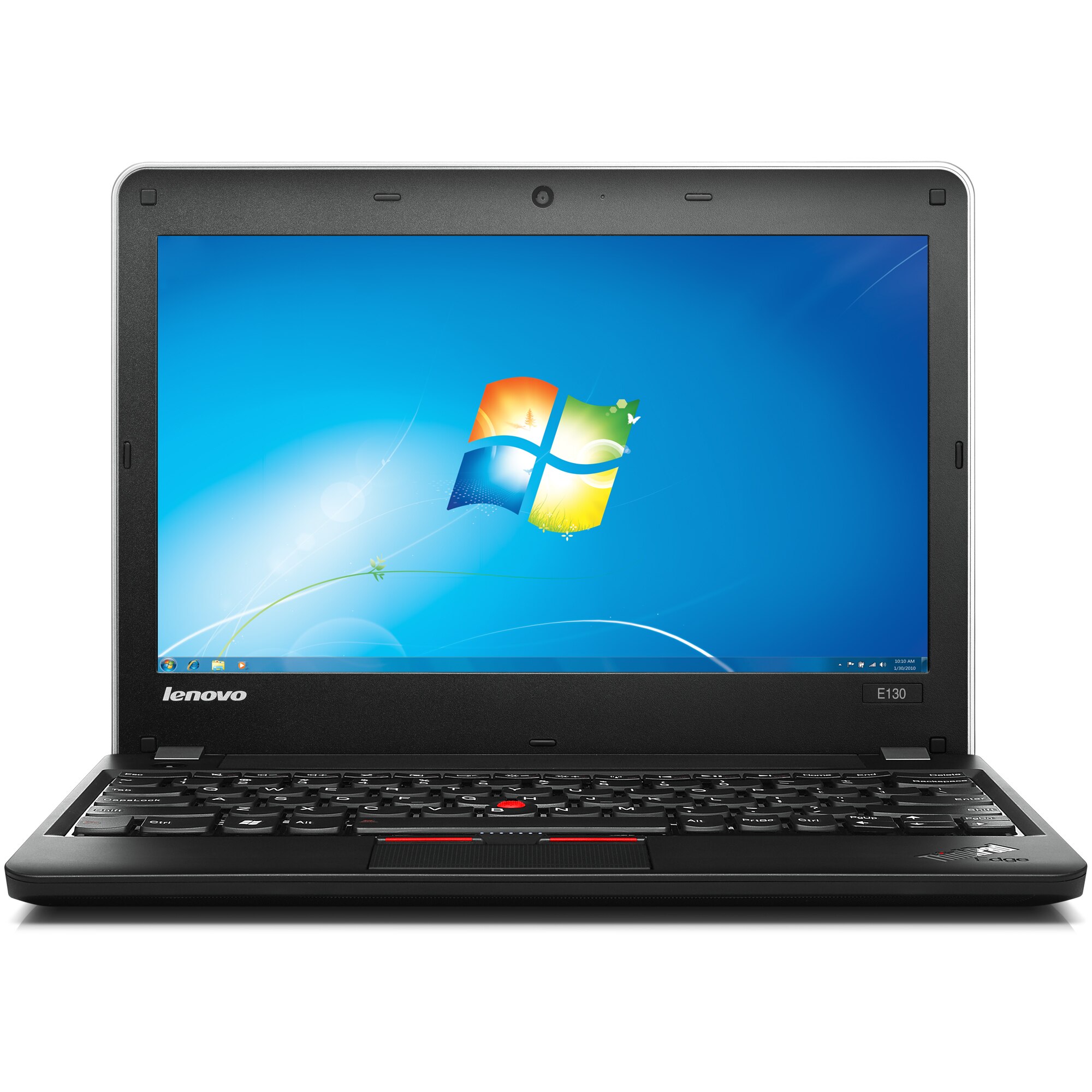 Edge E130 Lenovo Thinkpad Edge Core I5 Lenovo ThinkPad Edge