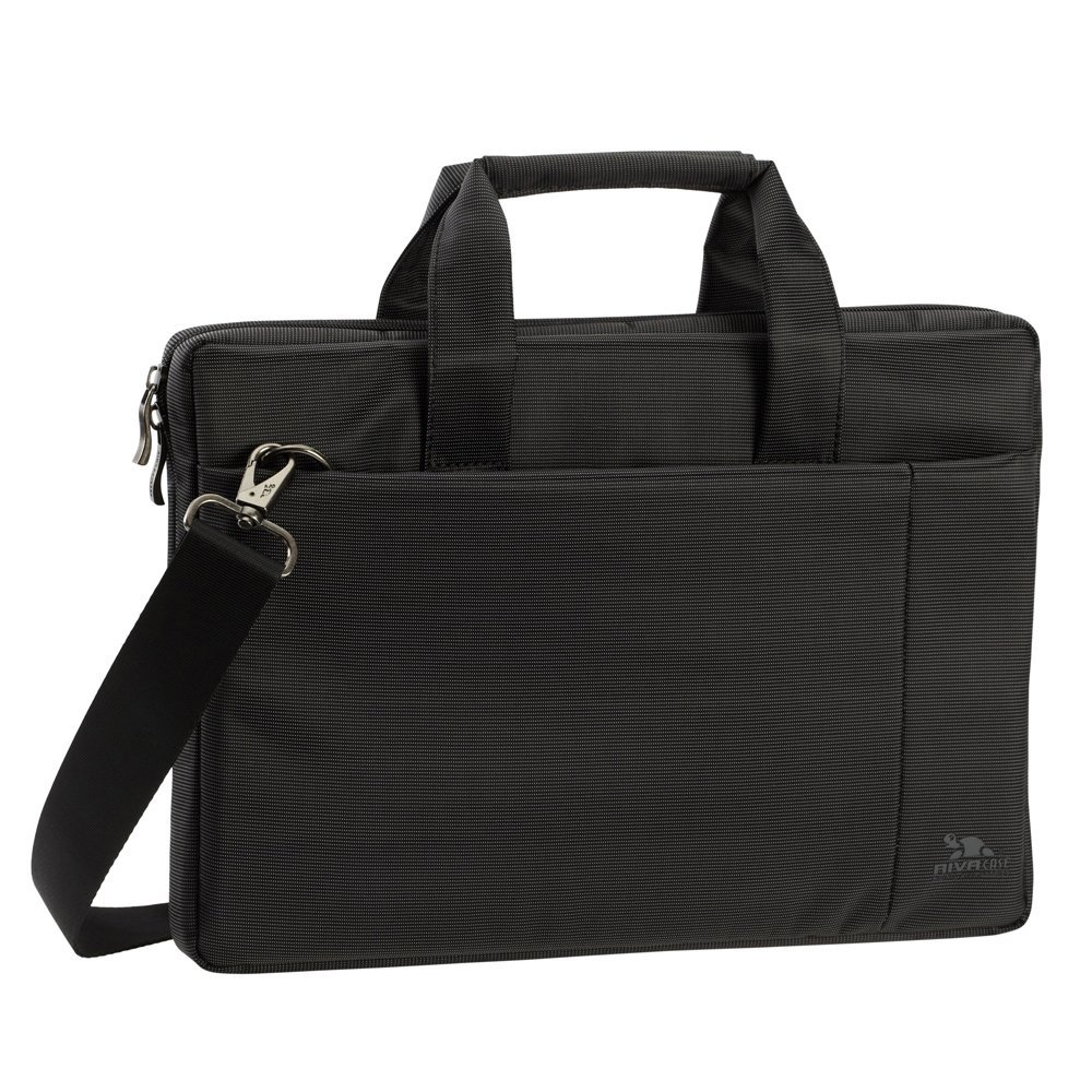 Geanta Laptop Rivacase 8221, 13.3