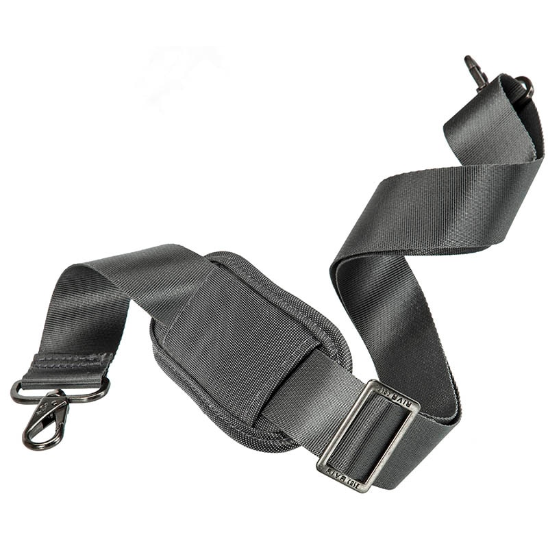 Geanta Laptop Rivacase 8231, 15.6", Grey