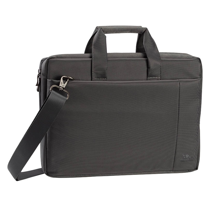 Geanta Laptop Rivacase 8231, 15.6