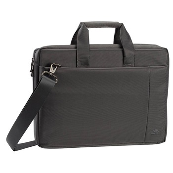 Geanta Laptop Rivacase 8231, 15.6 Geanta Laptop Rivacase 8231, 15.6