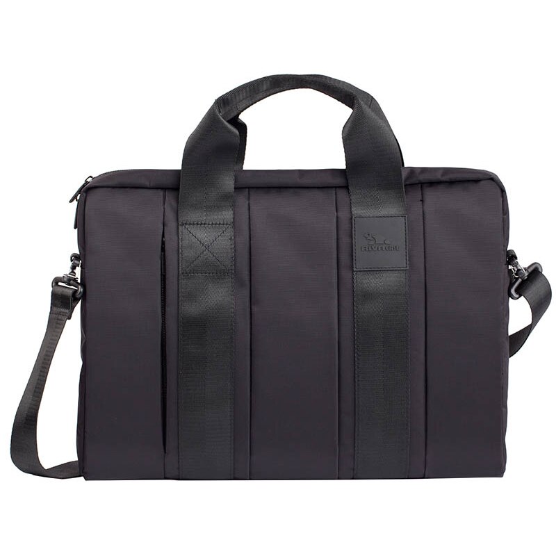 Geanta Laptop Rivacase 8830, 15.6