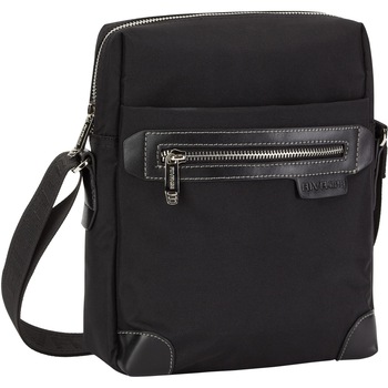 Geanta Laptop Rivacase 8310, 10.2 Geanta Laptop Rivacase 8310, 10.2