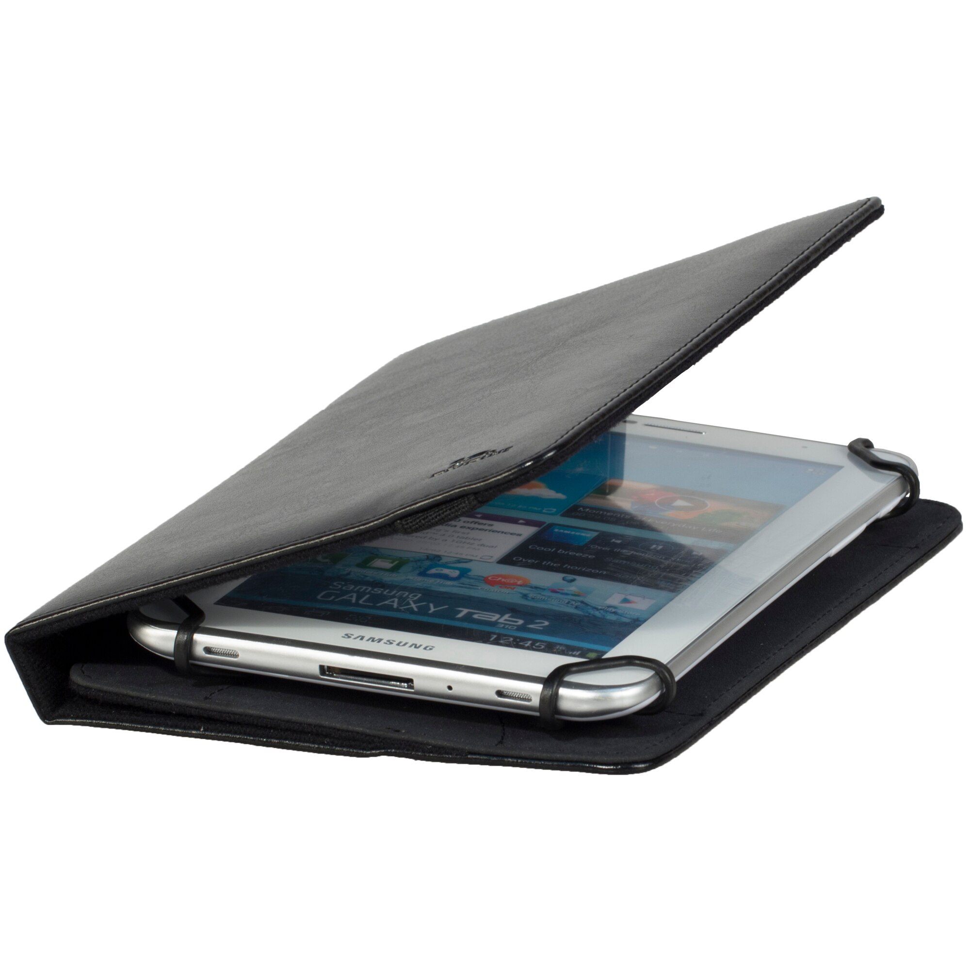 Husa / Stand Rivacase 3004, 9