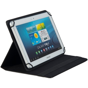 Book Cover Rivacase 3007, 10.1 Book Cover Rivacase 3007, 10.1