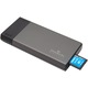Kingston Digital MobileLite Wireless, Flash Reader