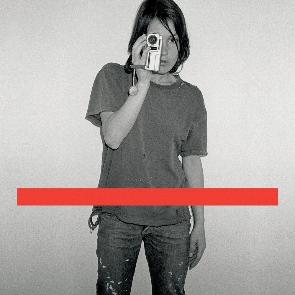 New Order-Get Ready (180g Audiophile Pressing)-LP