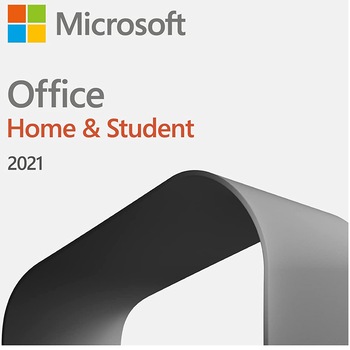 Office Home & Student 2021 Office Home & Student 2021