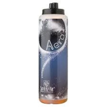 Ulei esential, rezerva ,SECRET 1000ml, Spring Air Ulei esential, rezerva ,SECRET 1000ml, Spring Air
