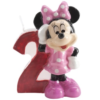 Imagini MINNIE MOUSE LM-101 - Compara Preturi | 3CHEAPS