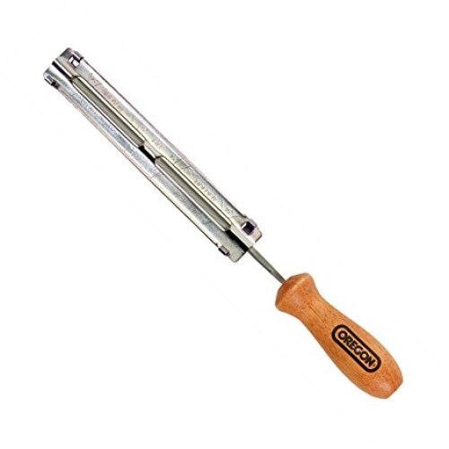 Sablon pentru Ascutire 325