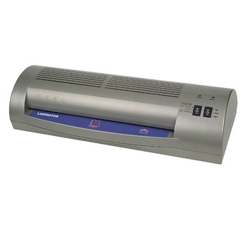 Laminator, EvOffice, LM2800, A3 , pe 2 role, 80/175 microni Laminator, EvOffice, LM2800, A3 , pe 2 role, 80/175 microni