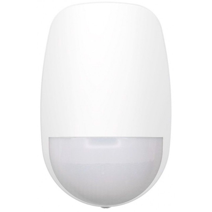 Hikvision DS-PDD12P-EG2-WE, 175100, Riasztó