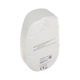 Безжичен PIR детектор AX PRO 868Mhz, детекция 15m - HIKVISION DS-PDP15P-EG2-WE