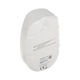 Безжичен PIR детектор AX PRO 868Mhz, детекция 15m - HIKVISION DS-PDP15P-EG2-WE