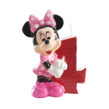 Imagini MINNIE MOUSE LM-103 - Compara Preturi | 3CHEAPS