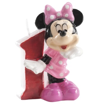 Imagini MINNIE MOUSE LM-100 - Compara Preturi | 3CHEAPS