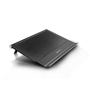 Поставка DeepCool N65, Охладителна, 17,3 ”, Notebook Cooler
