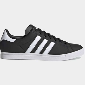 Pantofi sport Adidas Cost Star, EE8901 Negru 44 2/3 EU Pantofi sport Adidas Cost Star, EE8901 Negru 44 2/3 EU