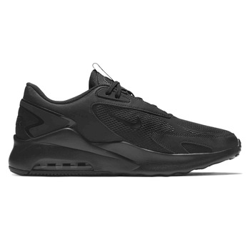 NIKE Air Max Bolt - CU4151-001 6323, Negru, 39 NIKE Air Max Bolt - CU4151-001 6323, Negru, 39