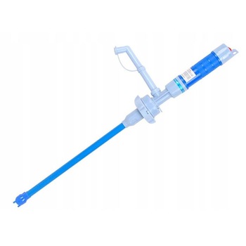 Pompa electrica de apa, Zola®, pentru sticle de 20 l, apasare prin buton Pompa electrica de apa, Zola®, pentru sticle de 20 l, apasare prin buton