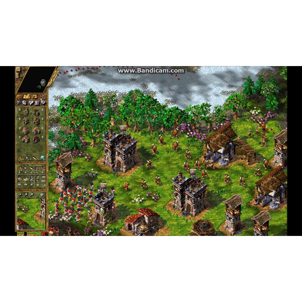 Die Siedler 4 Gold Edition Download Vollversion The Settlers 4: Gold Edition - eMAG.hu
