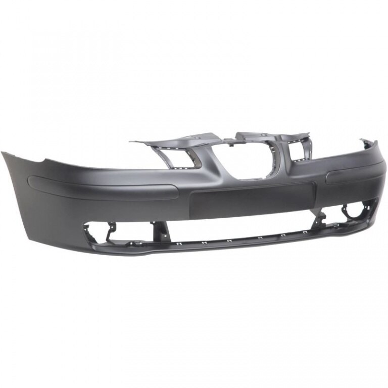 Bara protectie fata Seat Ibiza/Cordoba 3 6L1 2002-2006