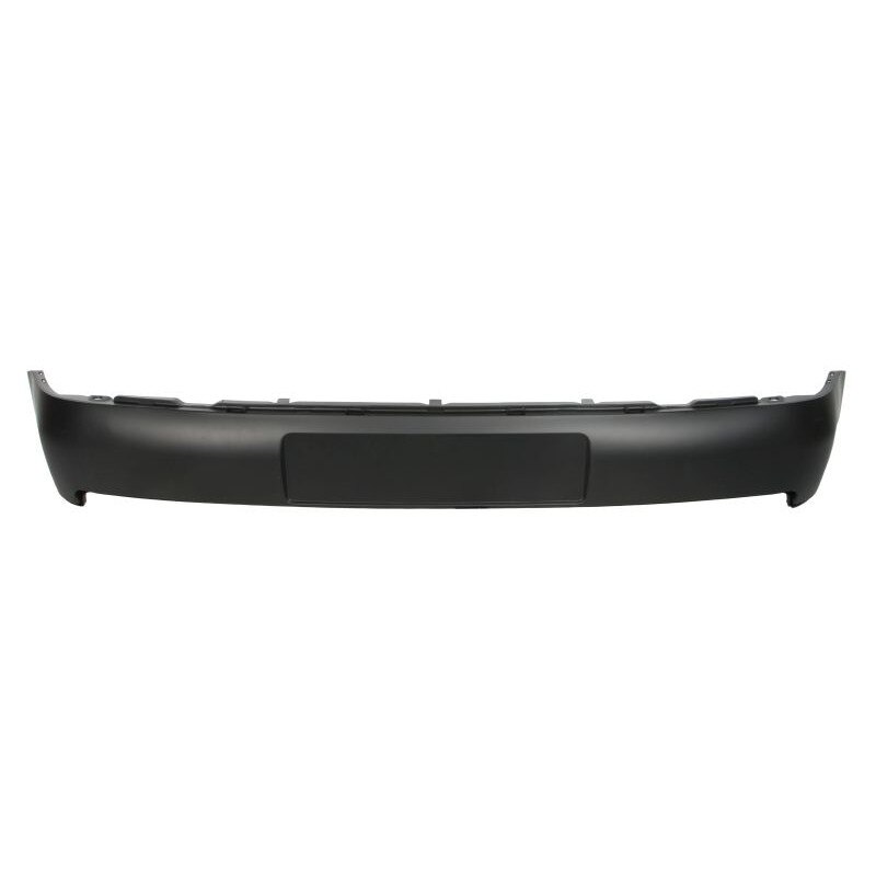 Bara protectie fata Volkswagen Lupo 1998-2005