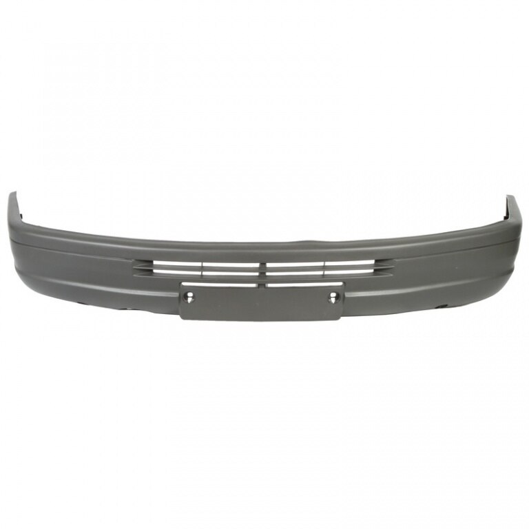 Bara protectie fata Am Mercedes-Benz Sprinter 1 1995-2000