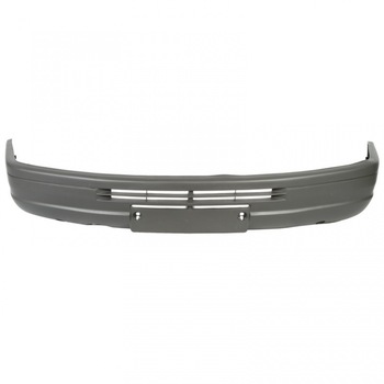 Bara protectie fata Am Mercedes-Benz Sprinter 1 1995-2000 Bara protectie fata Am Mercedes-Benz Sprinter 1 1995-2000