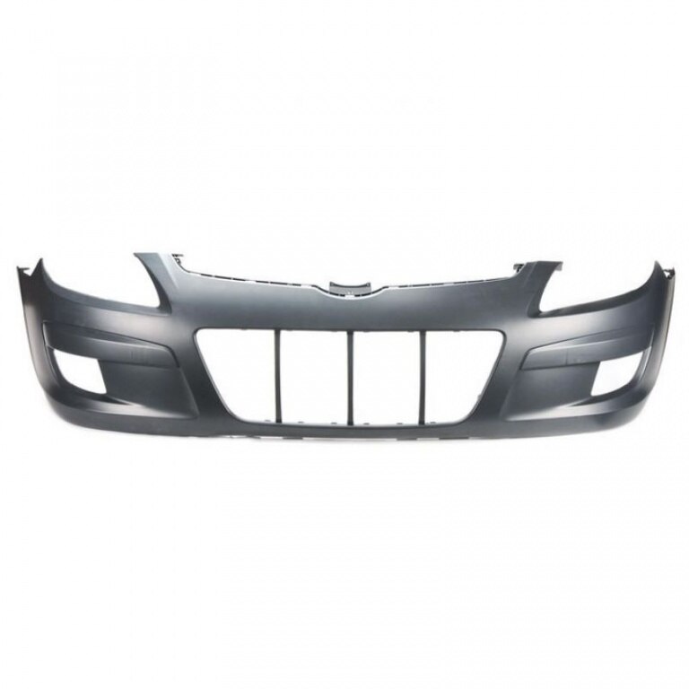 Bara protectie Fata Am Hyundai i30 2007-2010